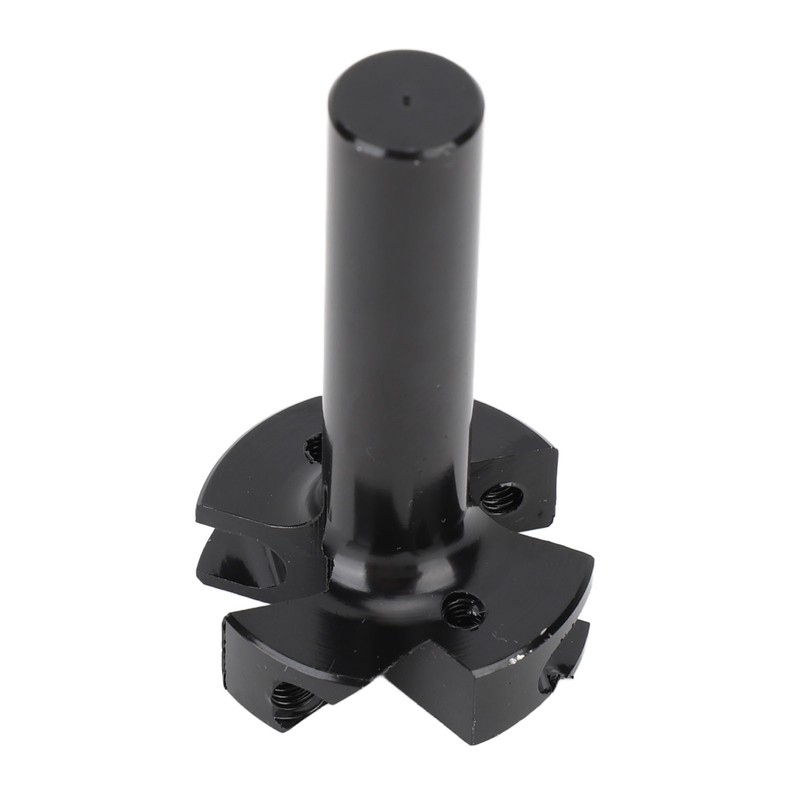 Surfacing Router Bit Planning Bit Detachable Alloy Carbide Insert Router