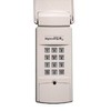 Digi-Code DC5200 300mhzWireless Keyless Entry