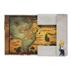 Grupo Erik Folder A4 Premium - Portfolio Folder A4 -