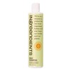 Sulphate Free Apple Cider Vinegar Shampoo (280ml) - Colour Safe,