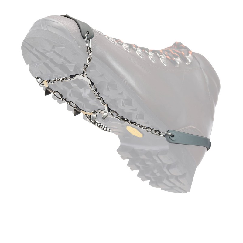 Nortec Mini Crampons Easy