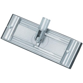 Do It Best Global Sourcing - Drywall, Tiling, Maso 306851 Pole Sander Replacement Head