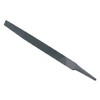 TRUSCO THI File for Ironwork