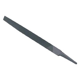 TRUSCO THI File for Ironwork
