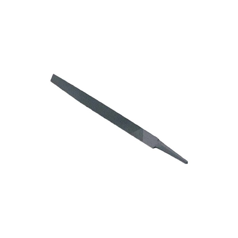 TRUSCO THI File for Ironwork