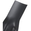 Bosch F016800340 Replacement Blade for Rotak 32, Rotak 320 and
