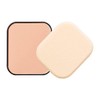 INTEGRATE GRACY White Pact EX Single Item, Pink Ochre 10,
