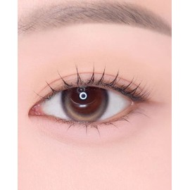 플레이101 by 에뛰드 Play 101 by Etude Dual Eyepiece (01 Spring New Release)