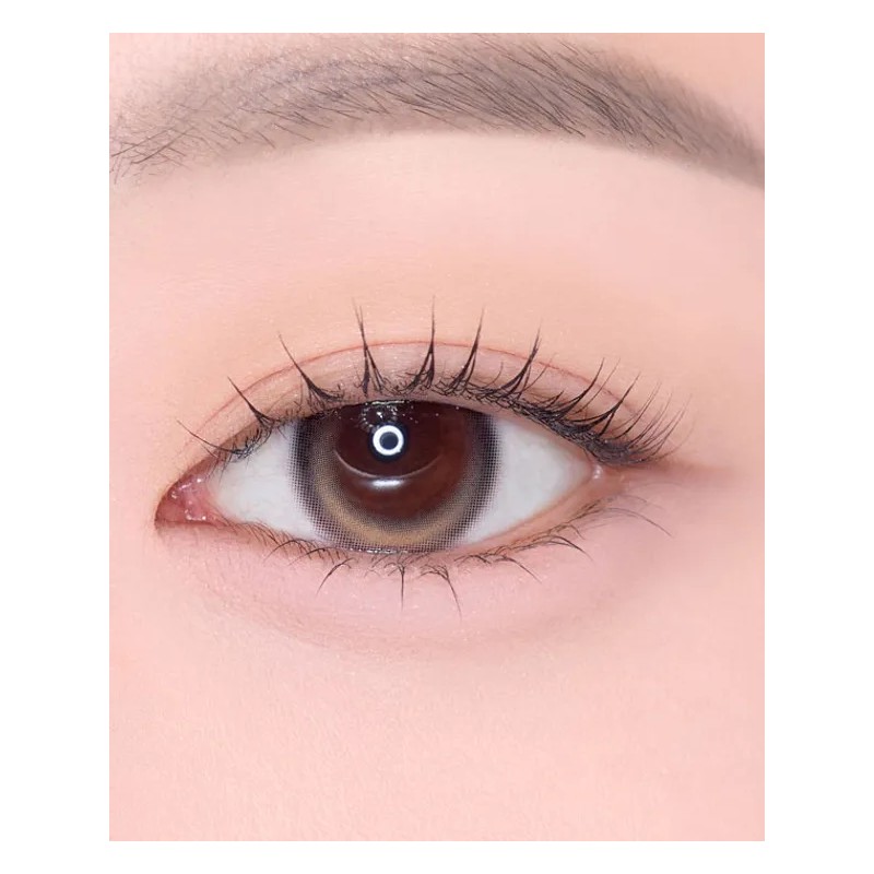 플레이101 by 에뛰드 Play 101 by Etude Dual Eyepiece (01