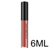 Makeup Lip Gloss | Nourishing Tinted Lip Oil - Lightweight