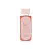 Lataffa Hayaati Florence for Women Eau De Parfum Sprayvolume (ml):