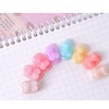 From the Nail Jellabee Syrup Gel Single Item / 프롬더네일 젤라비 시럽젤 단품