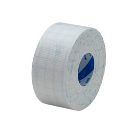 nitiban Mesh POA No. 38 38 mm X 10 m 8 Roll
