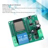 1 2 4 8 Channel Relay Module WIFI Bluetooth Remote