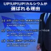 ＵＰＵＰＵＰカルシウム 1個 カルシウムサプリメント カルシュウムサプリ 身長サプリ ビタミンD グルコサミン