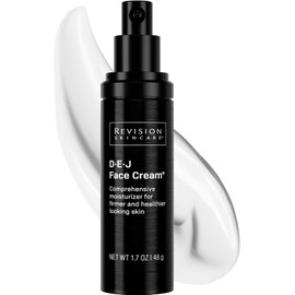 Revision Skincare D.E.J. Face Cream 1.7oz