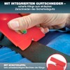 When Every Second Counts | Credit Card Size Emergency Rescue