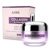 AZURE Collagen & Hyaluronic Anti Aging Day Cream 1.69 fl.oz
