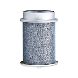 Air Filter Guide Cleaner Body For HONDA TRX400EX TRX400X 1999-2014 17211-HN1-000