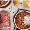 Camellia Brand Dried Red Kidney Beans – Premium Non-GMO Dry