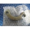 Komatsu Flange 300525R1