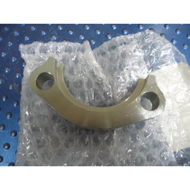 Komatsu Flange 300525R1