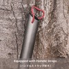 TRIWONDER Camping Hammer Tent Pegs Mallet Multifunctional Ground Pegs Puller