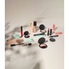 ANNEMARIE BÖRLIND TEINT EFFECTIVE NATURAL BEAUTY Compact Powder (9 g)