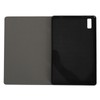 Tablet Case Precise Cutouts Comfortable PU Simple Stylish High Safety