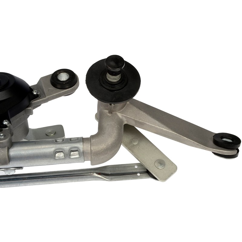 Dorman 602-037AS Windshield Wiper Motor and Linkage Assembly Compatible with
