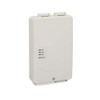 Honeywell LTEM-XA - AlarmNet AT&T LTE Cat M1 Communicator for