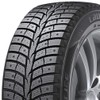 Laufenn I Fit Ice LW71 225/60R16 102T XL
