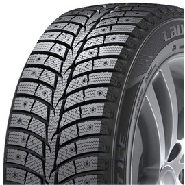 Laufenn I Fit Ice LW71 225/60R16 102T XL