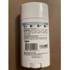 Power Stick Brazilian Aluminum Free Deodorant Notes of Pistachio &