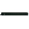 Tripp Lite Metered PDU, 20A, 12 Outlets (5-15/20R), 120V, L5-20P/5-20P