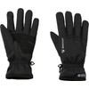 Ziener Men's Isp 20-1617 GTX Gloves, Black, 9