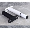 KRIZJUES Adjustable Furniture Feet, 1 Piece Furniture Feet, Retractable Robust