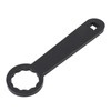 Ausla 36 mm Axle Nut Wrench Tool, Davidson Touring Motorcycle