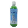 Shampoo Para Caballo Equino 500ml