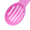 Hamster Sand Scoop Mini for Cat Litter Shovel Mini Guinea