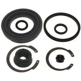 Raybestos WK3292 Professional Grade Disc Brake Caliper Boot and Seal Kit