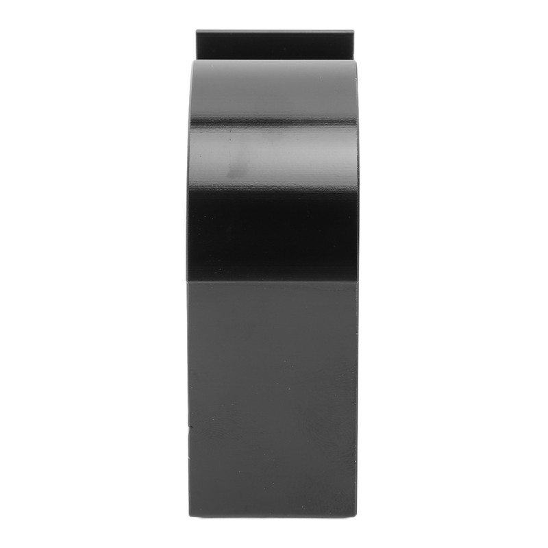 Center Connector Bracket 012357 Stable Structure Aluminum Center Connector Bracket