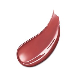 Estée Lauder Pure Color Melt-On Glosstick | Brillo Labial Stick – Brillo labial con efecto voluminizador, acabado espejo y cobertura de ligera a media