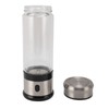Hydrogen Rich Water Bottle Multipurpose Safe Healthy 800ppb Hydrogen Water