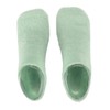 Touch Screen Spa Moisturizing Gloves Socks Set Reusable Repair Treatment