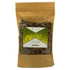 Houttuynia cordata Cut (100g)
