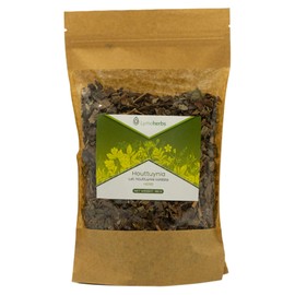 Houttuynia cordata Cut (100g)