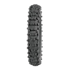 Kenda Trakmaster K760 DOT Rear Tire (80/100-12)