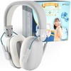 KsGear Earmuffs for Development, Therapeutic & Development, Earmuffs, Earmuffs, Earplugs