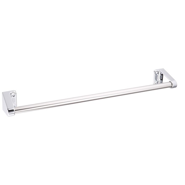 TOTO Towel Rack, Silver YHT50HS4